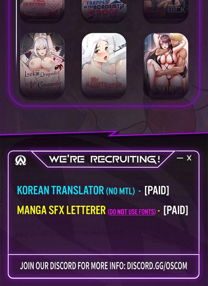 An Introduction to MILFs (Uncensored), chapter 73, page 18 of 18