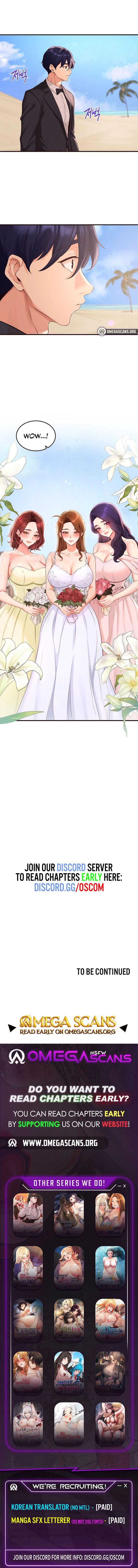 An Introduction to MILFs (Uncensored), chapter 81, page 7 of 7