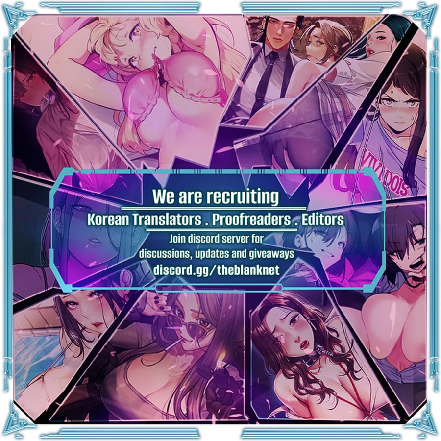 An Invisible Kiss (Uncensored), chapter 2, page 14 of 14