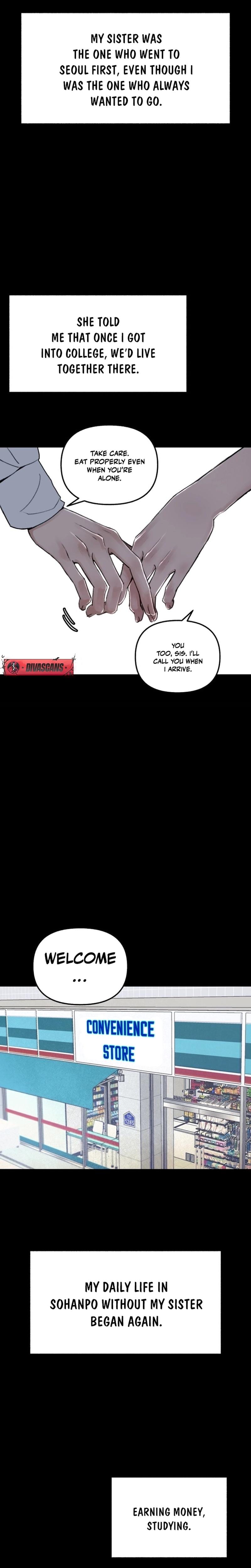 Another Self (Uncensored), chapter 1, page 8 of 50