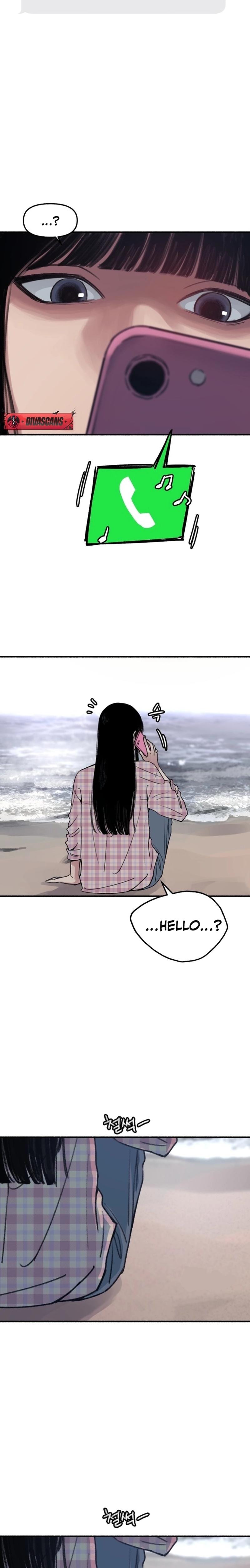Another Self (Uncensored), chapter 1, page 11 of 50