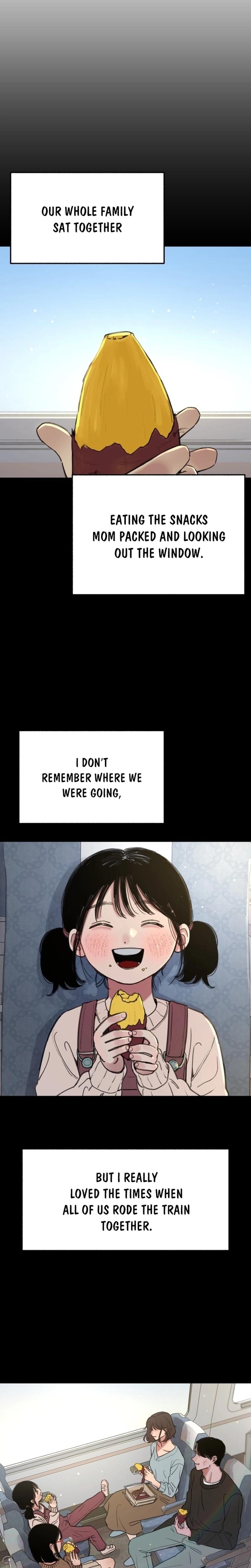 Another Self (Uncensored), chapter 1, page 14 of 50