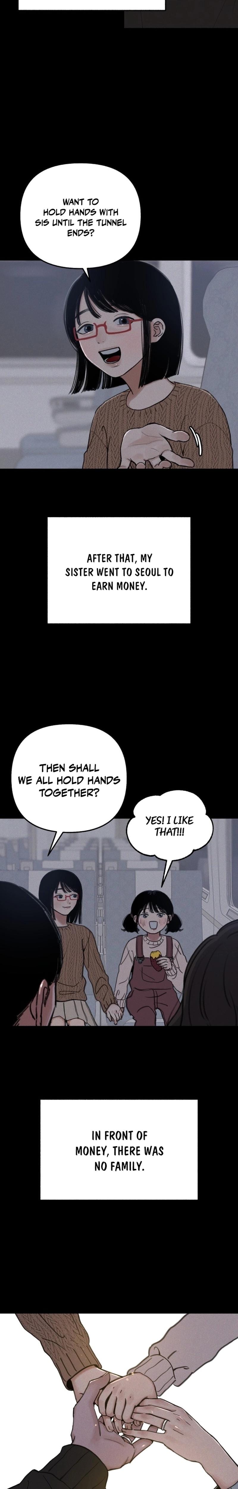 Another Self (Uncensored), chapter 1, page 16 of 50