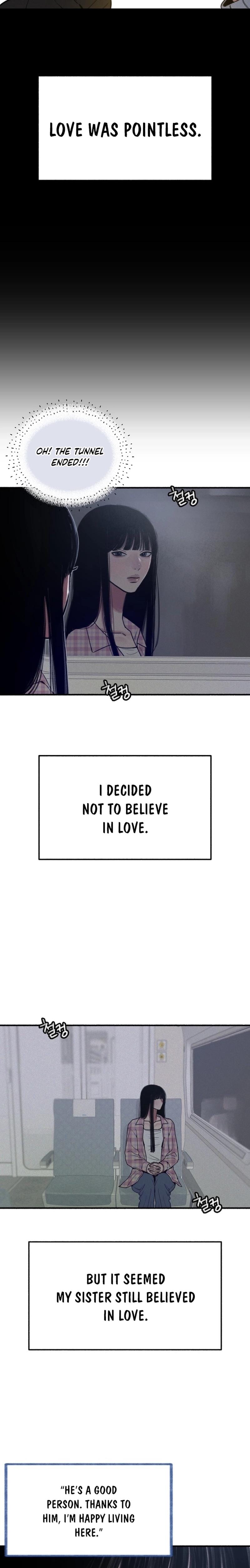 Another Self (Uncensored), chapter 1, page 17 of 50
