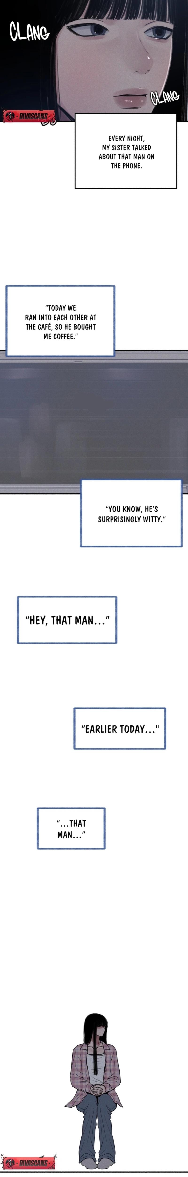 Another Self (Uncensored), chapter 1, page 18 of 50