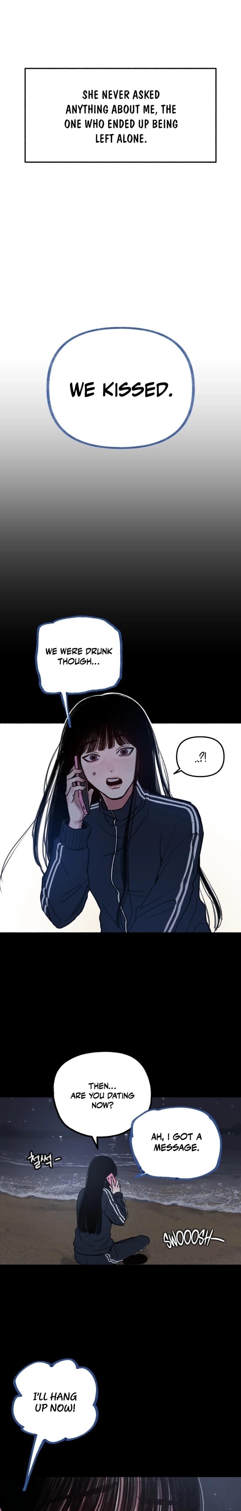 Another Self (Uncensored), chapter 1, page 19 of 50