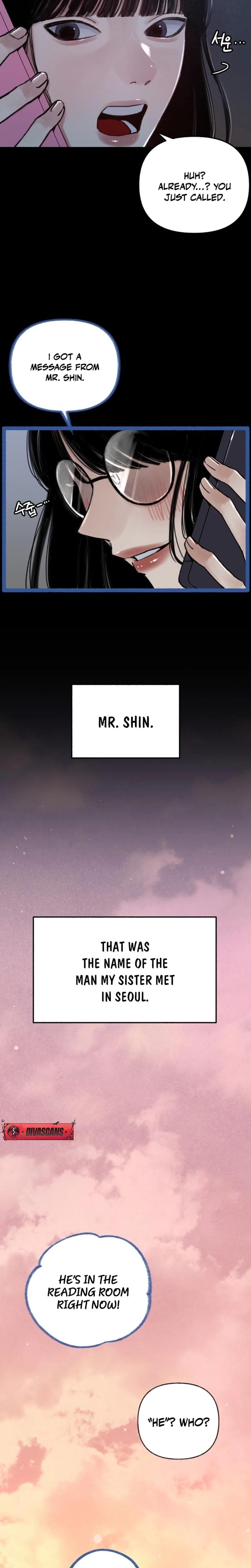 Another Self (Uncensored), chapter 1, page 20 of 50