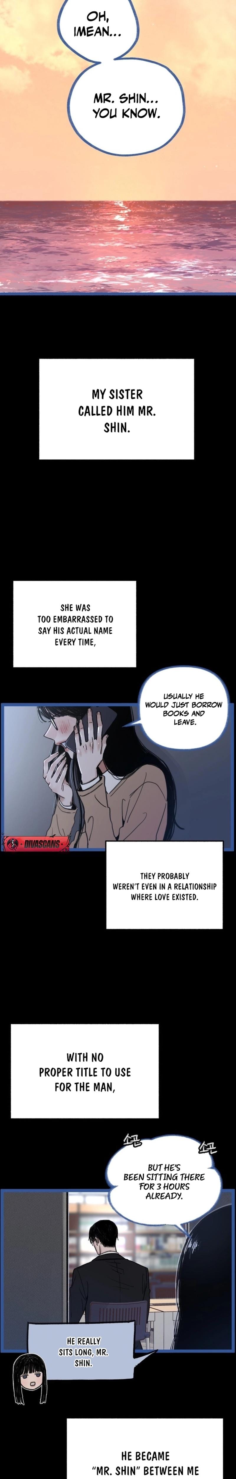 Another Self (Uncensored), chapter 1, page 21 of 50