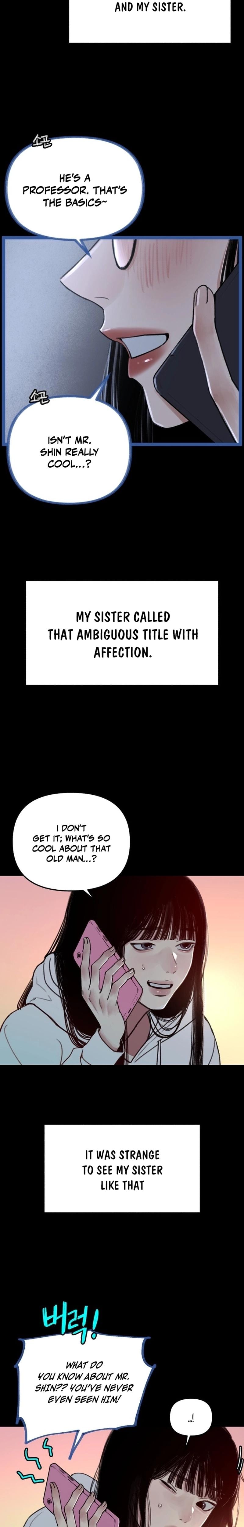 Another Self (Uncensored), chapter 1, page 22 of 50