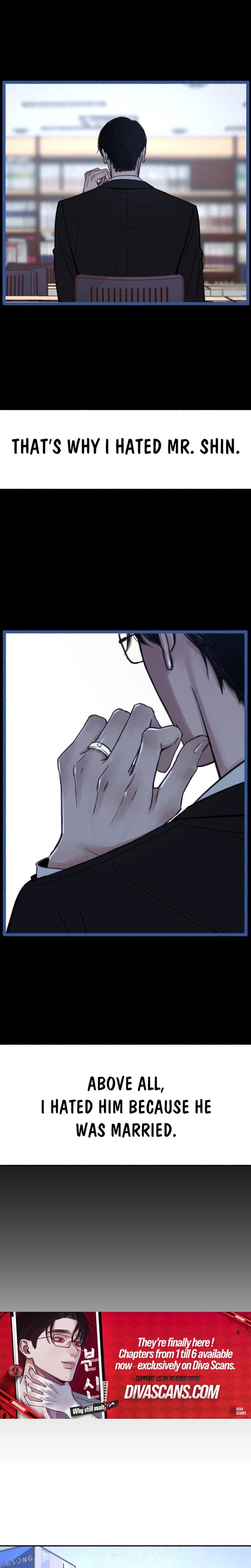 Another Self (Uncensored), chapter 1, page 24 of 50