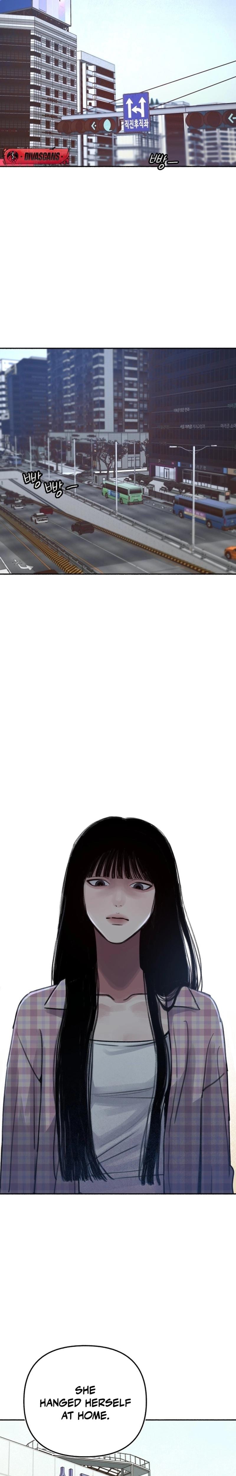 Another Self (Uncensored), chapter 1, page 25 of 50