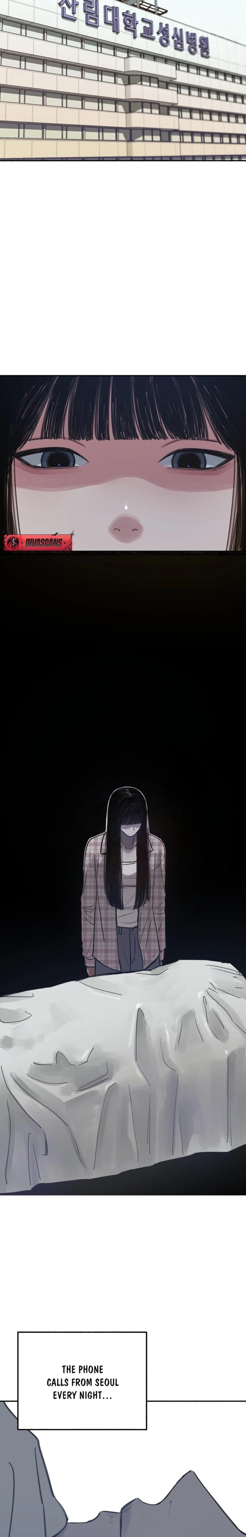 Another Self (Uncensored), chapter 1, page 26 of 50