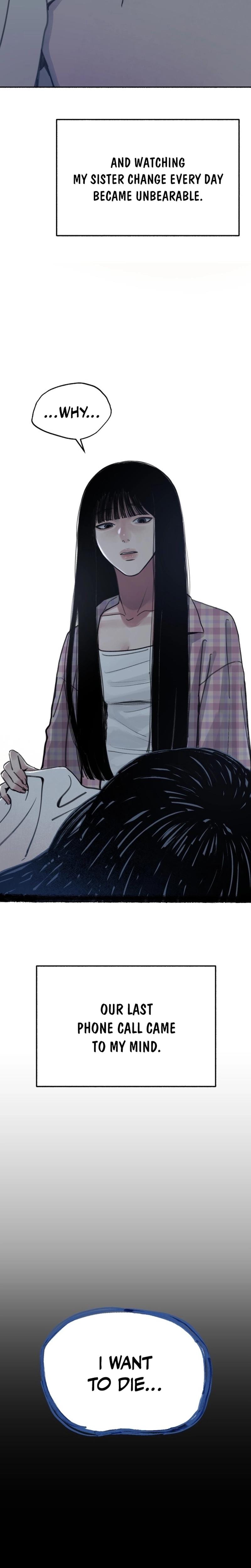 Another Self (Uncensored), chapter 1, page 27 of 50