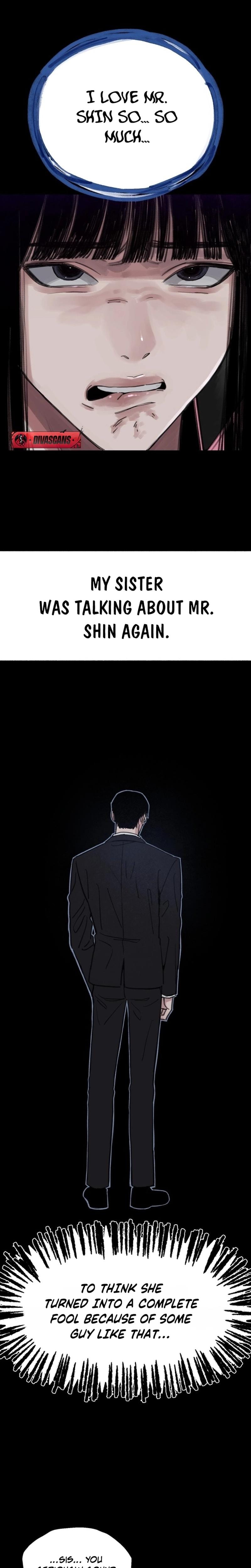 Another Self (Uncensored), chapter 1, page 29 of 50