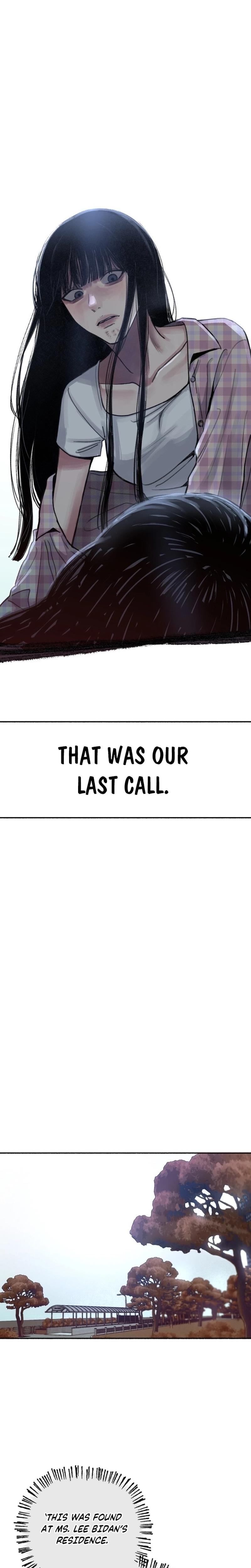 Another Self (Uncensored), chapter 1, page 31 of 50