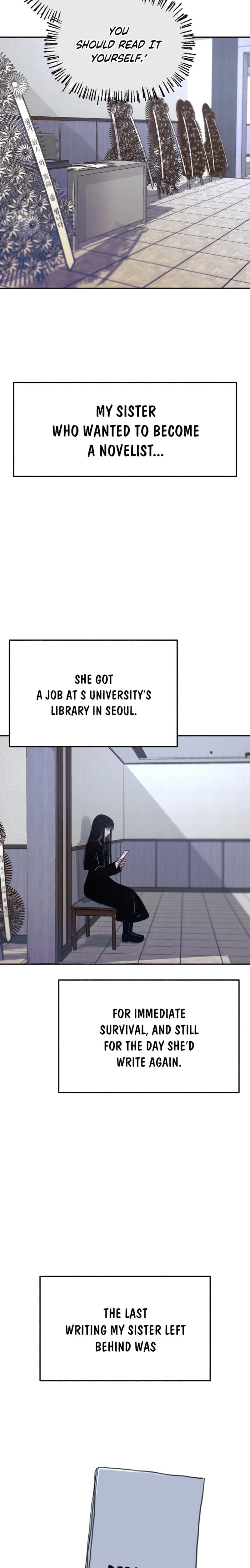Another Self (Uncensored), chapter 1, page 32 of 50