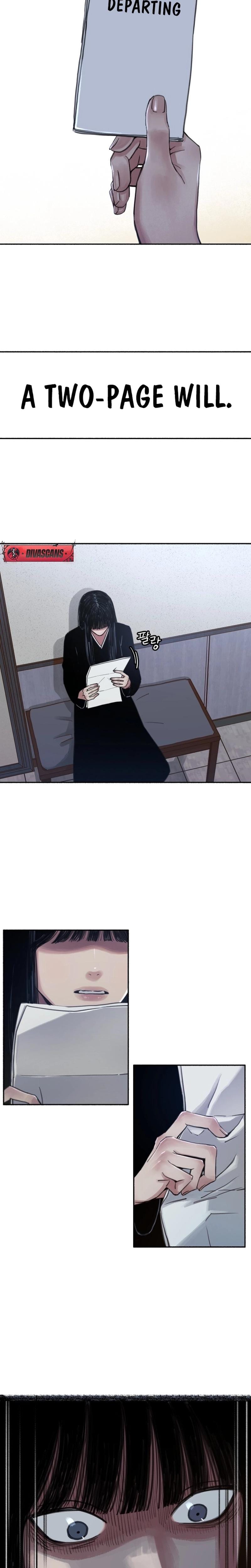 Another Self (Uncensored), chapter 1, page 33 of 50