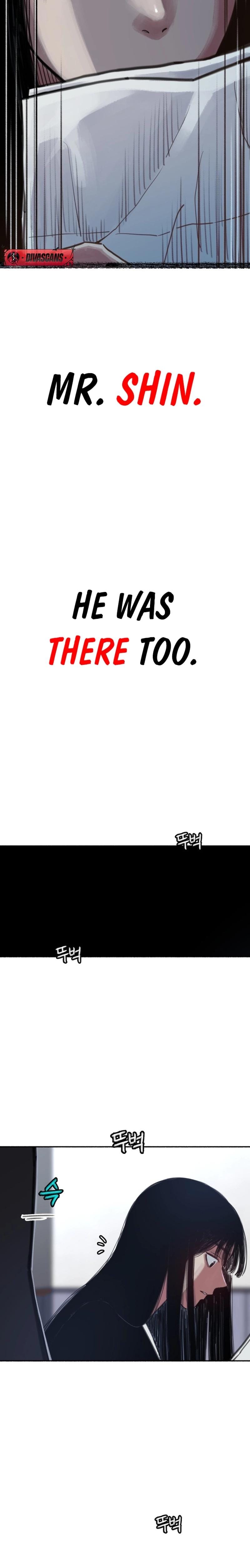 Another Self (Uncensored), chapter 1, page 34 of 50