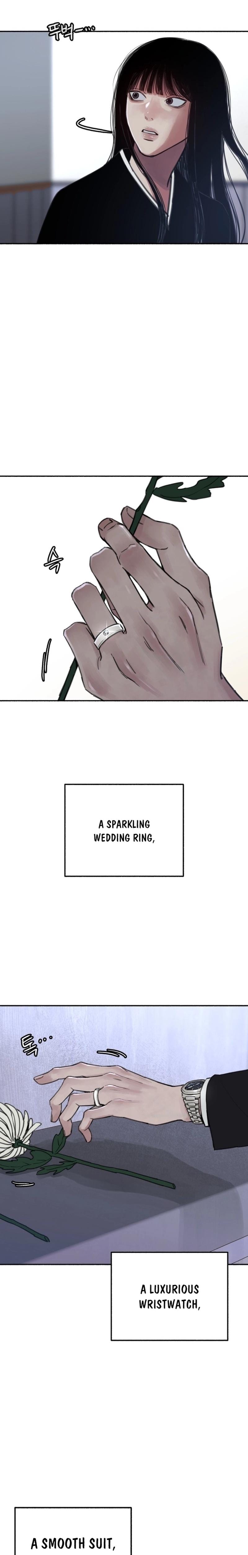 Another Self (Uncensored), chapter 1, page 35 of 50