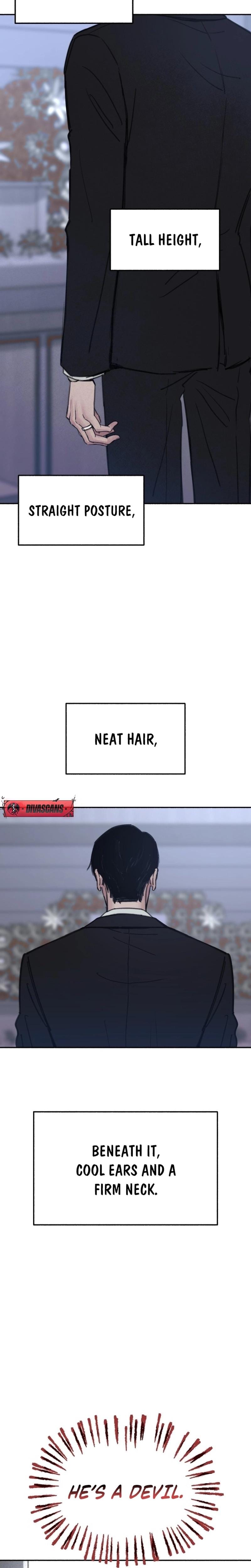 Another Self (Uncensored), chapter 1, page 36 of 50