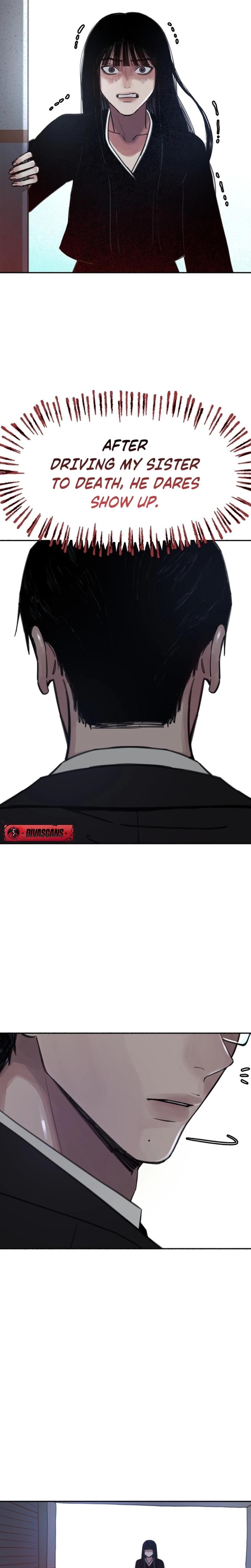 Another Self (Uncensored), chapter 1, page 37 of 50