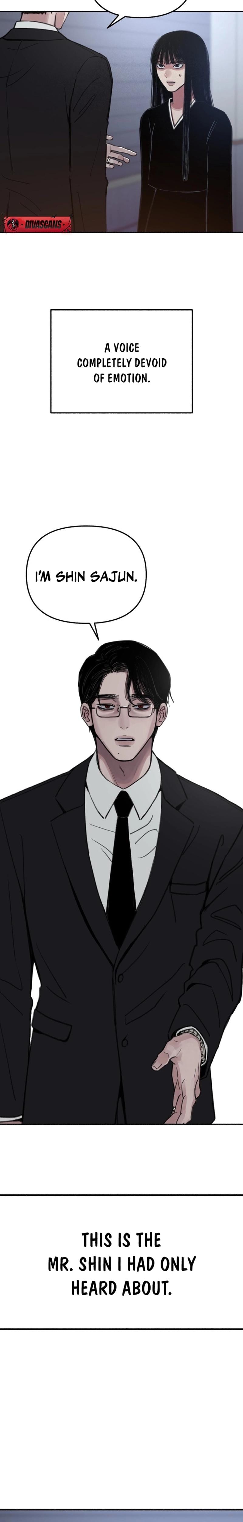 Another Self (Uncensored), chapter 1, page 39 of 50