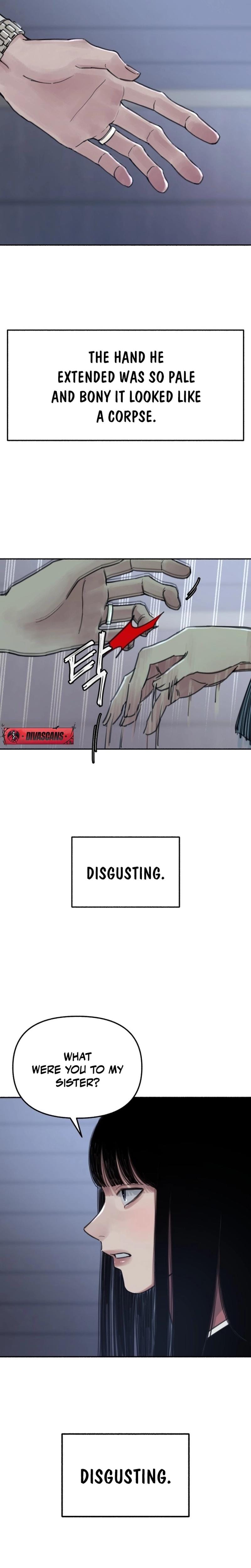 Another Self (Uncensored), chapter 1, page 40 of 50