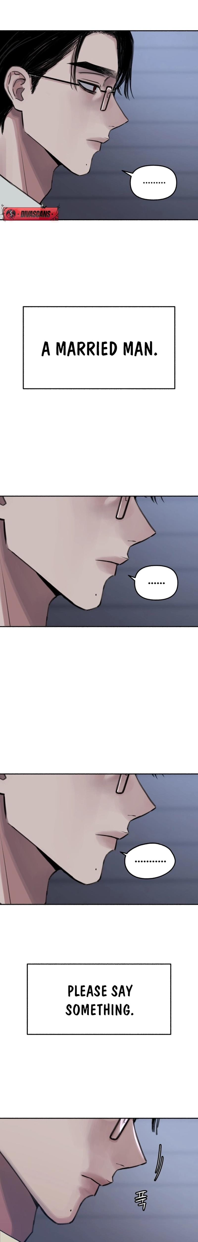 Another Self (Uncensored), chapter 1, page 41 of 50