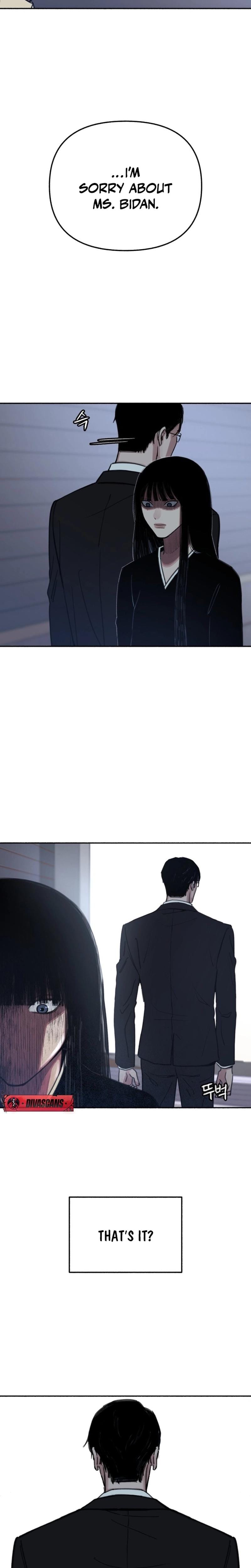 Another Self (Uncensored), chapter 1, page 42 of 50