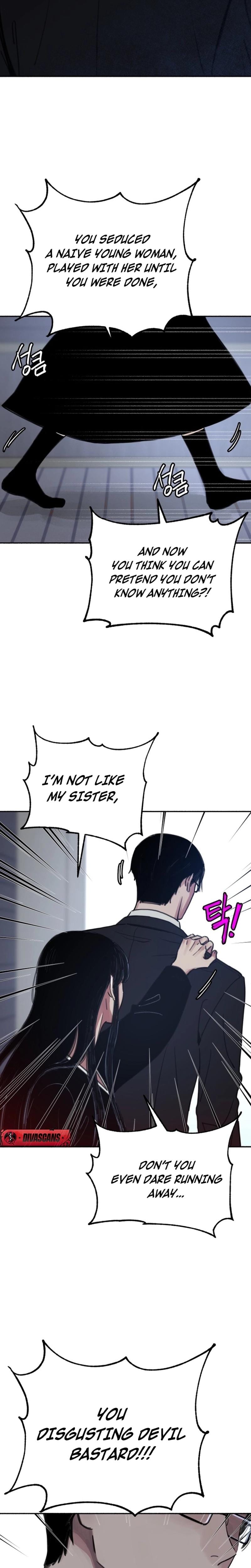 Another Self (Uncensored), chapter 1, page 44 of 50