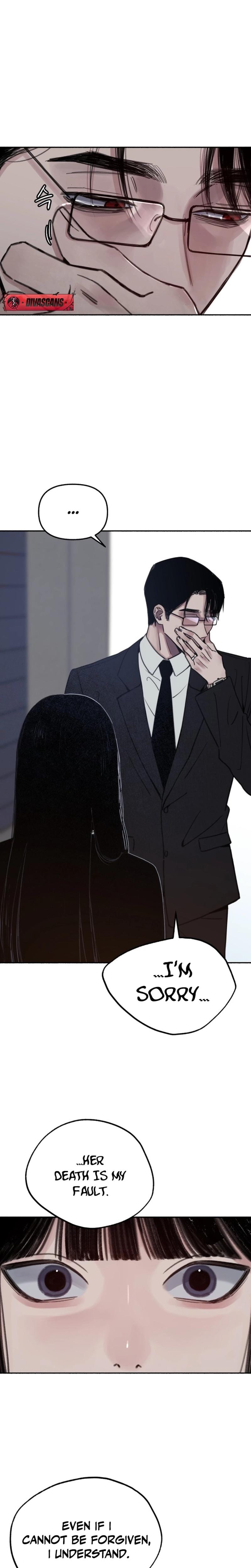 Another Self (Uncensored), chapter 1, page 46 of 50