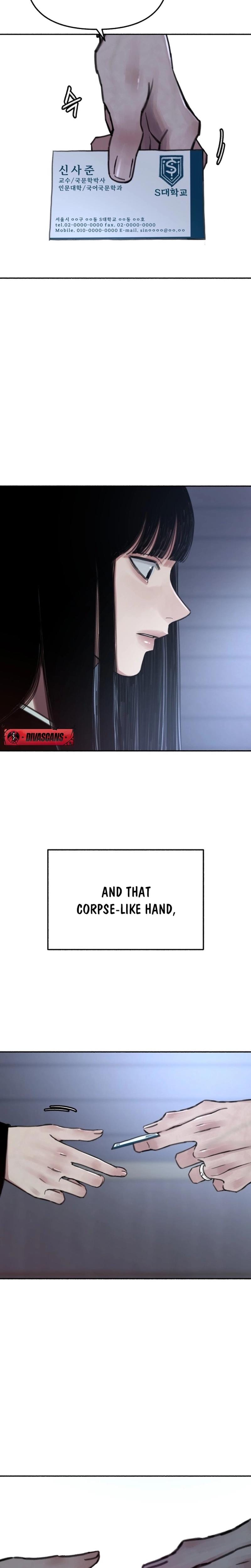 Another Self (Uncensored), chapter 1, page 48 of 50