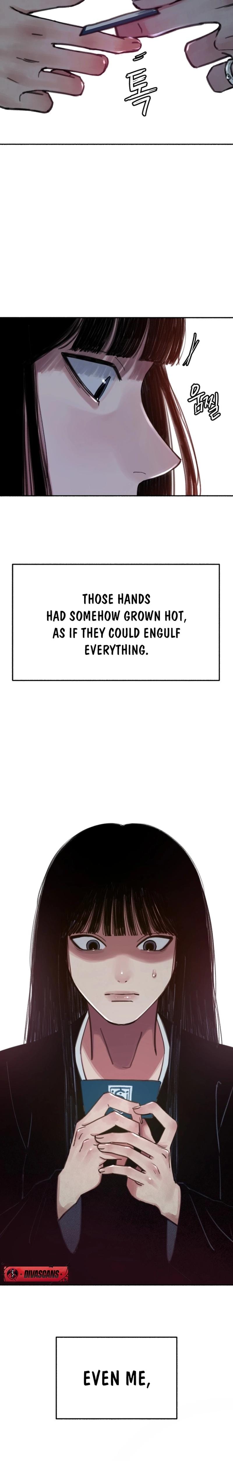 Another Self (Uncensored), chapter 1, page 49 of 50