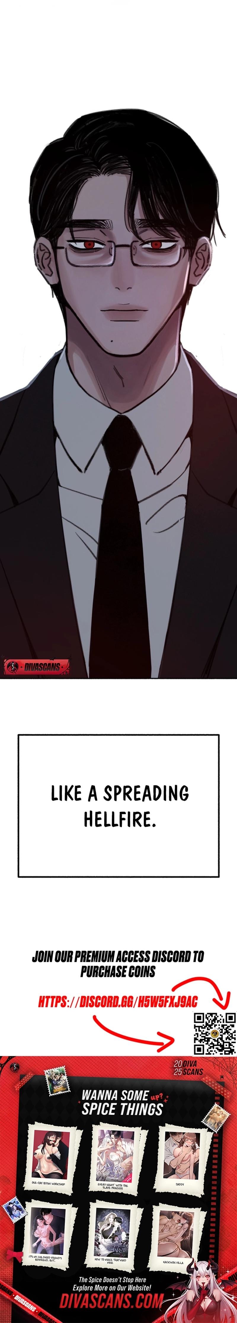 Another Self (Uncensored), chapter 1, page 50 of 50