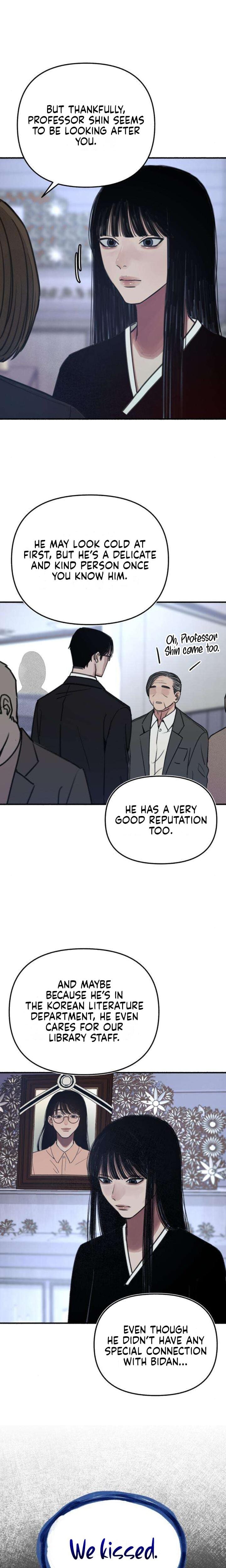 Another Self (Uncensored), chapter 2, page 10 of 32