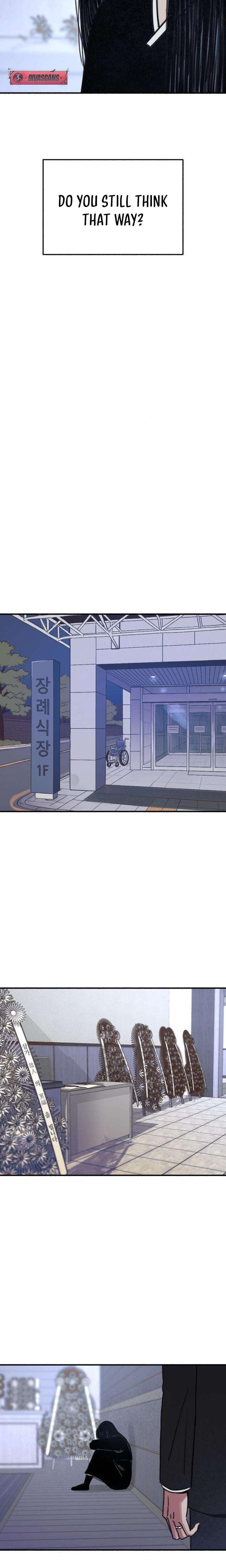 Another Self (Uncensored), chapter 2, page 14 of 32