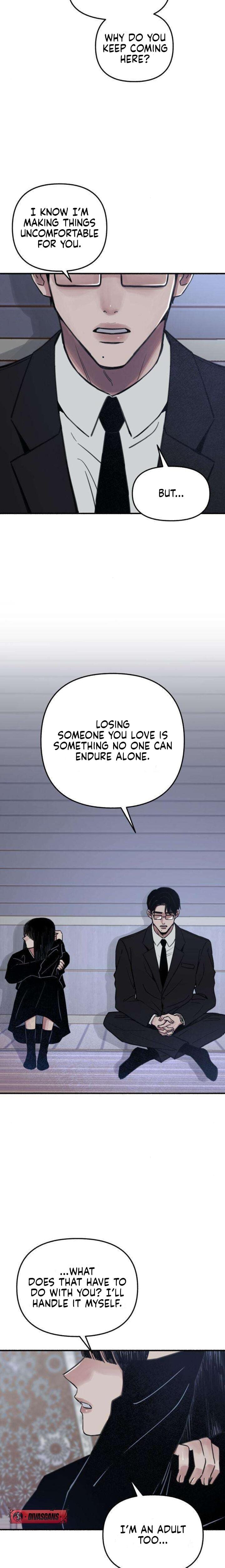 Another Self (Uncensored), chapter 2, page 16 of 32