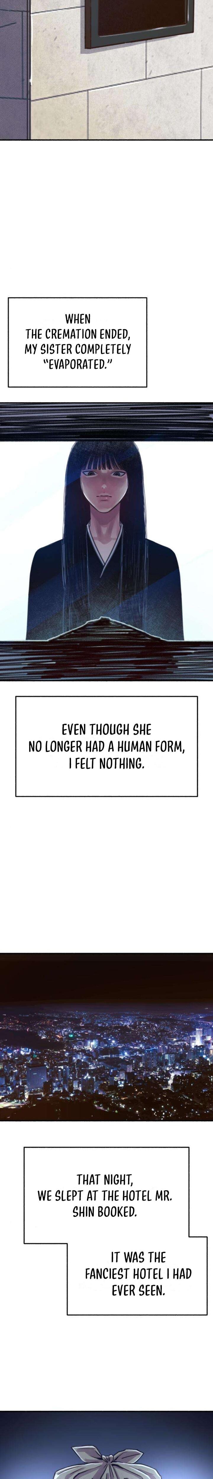 Another Self (Uncensored), chapter 2, page 18 of 32