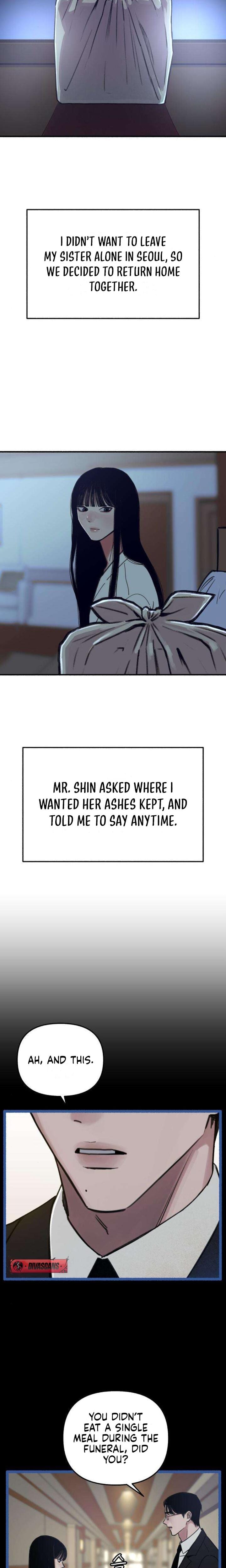 Another Self (Uncensored), chapter 2, page 19 of 32