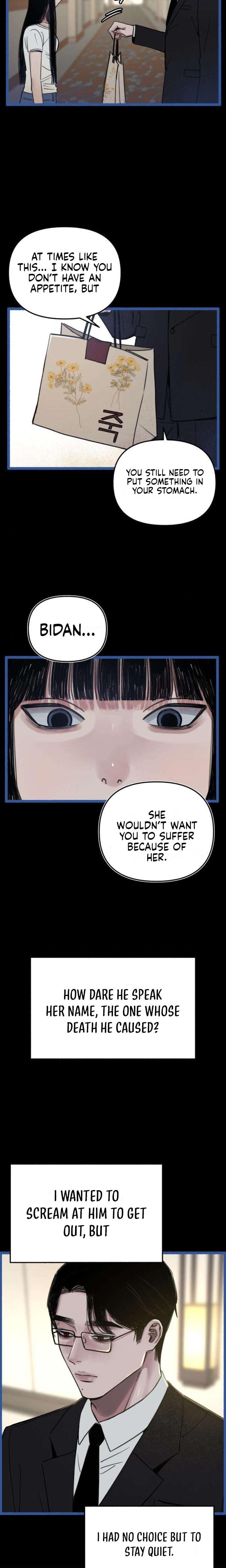 Another Self (Uncensored), chapter 2, page 20 of 32