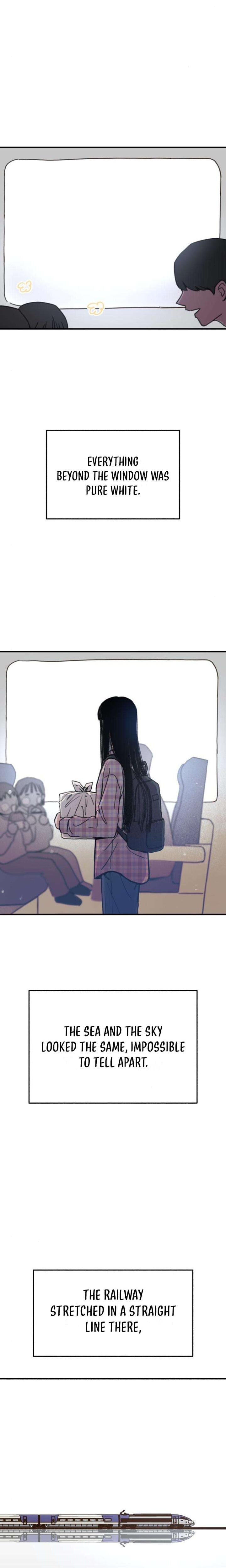 Another Self (Uncensored), chapter 2, page 24 of 32