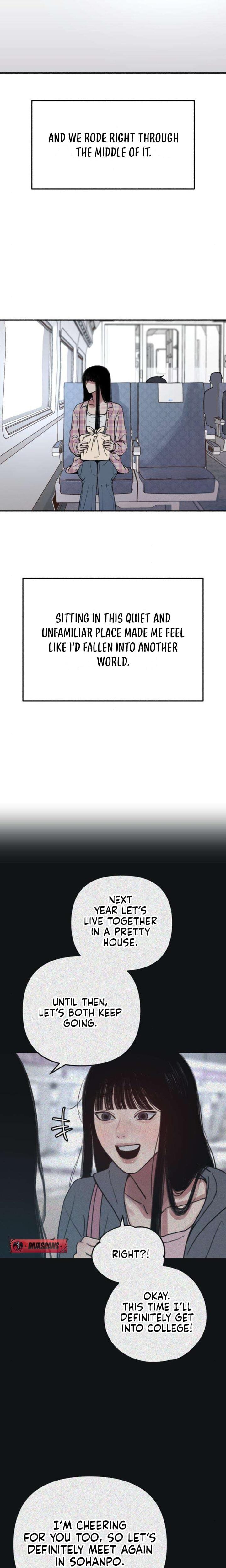 Another Self (Uncensored), chapter 2, page 25 of 32