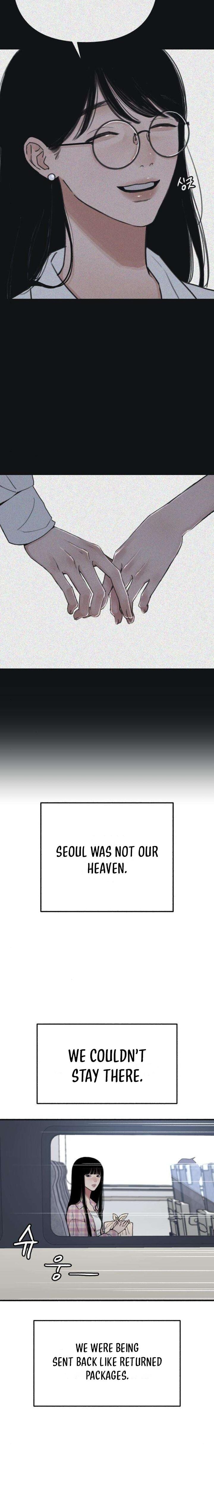 Another Self (Uncensored), chapter 2, page 26 of 32