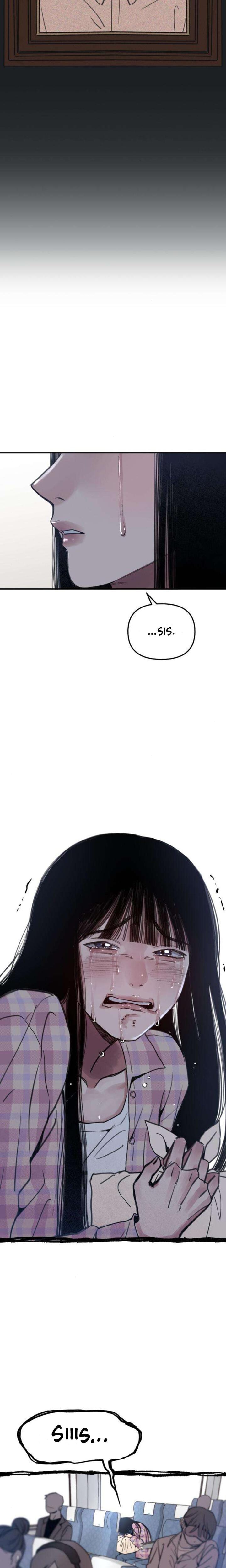 Another Self (Uncensored), chapter 2, page 29 of 32