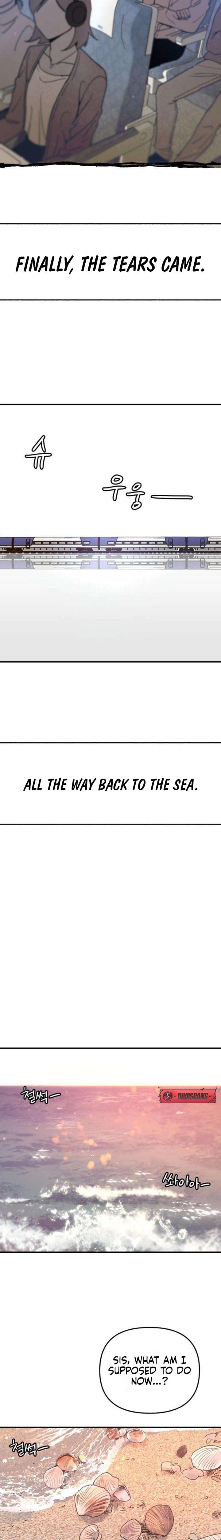 Another Self (Uncensored), chapter 2, page 30 of 32