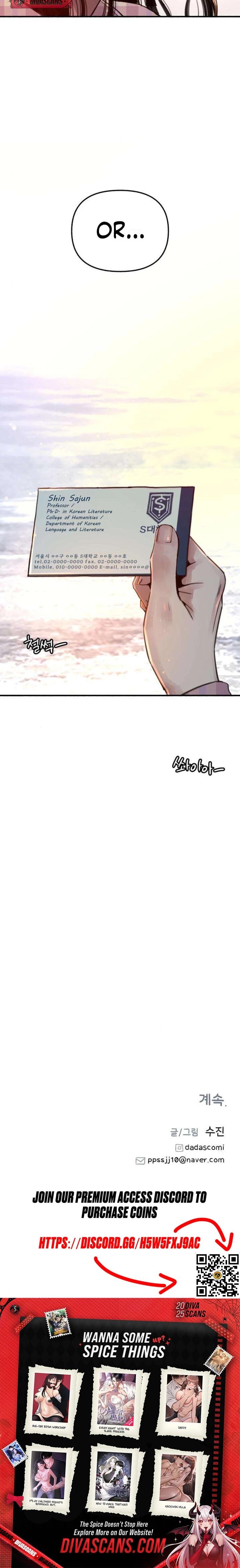 Another Self (Uncensored), chapter 2, page 32 of 32