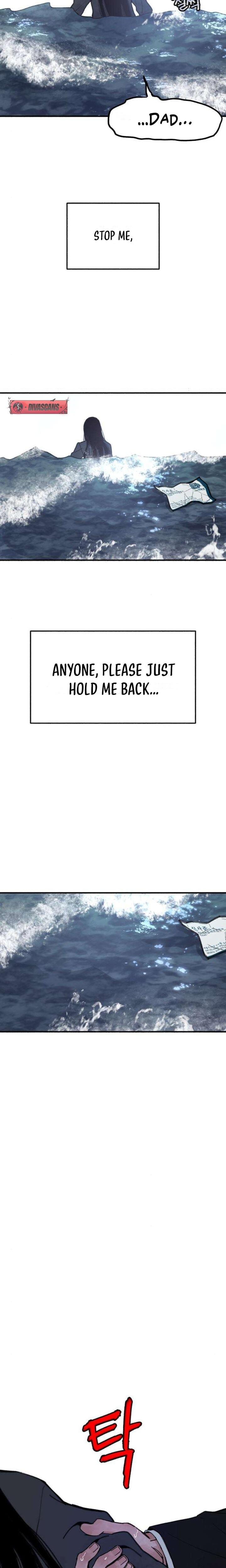 Another Self (Uncensored), chapter 3, page 29 of 31
