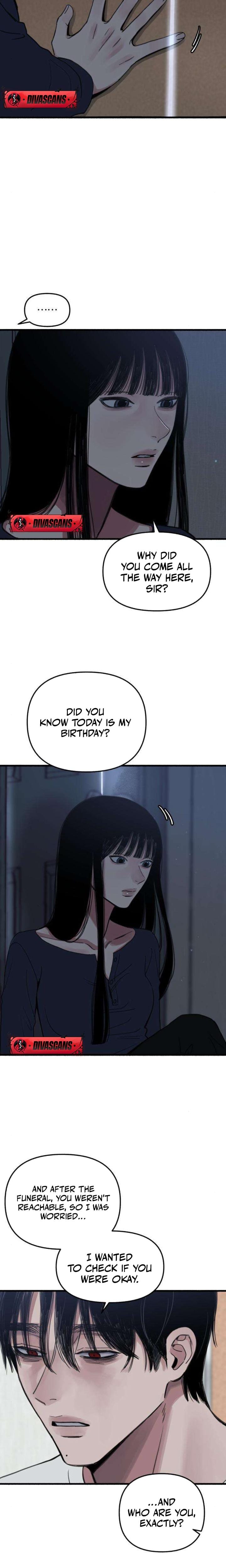 Another Self (Uncensored), chapter 4, page 17 of 25