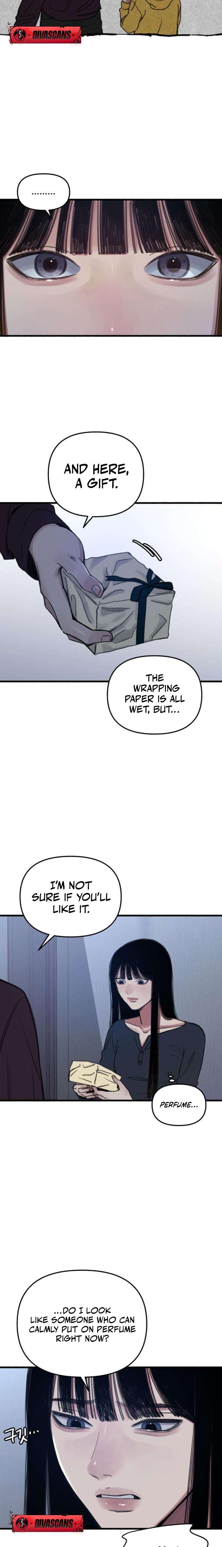 Another Self (Uncensored), chapter 4, page 22 of 25