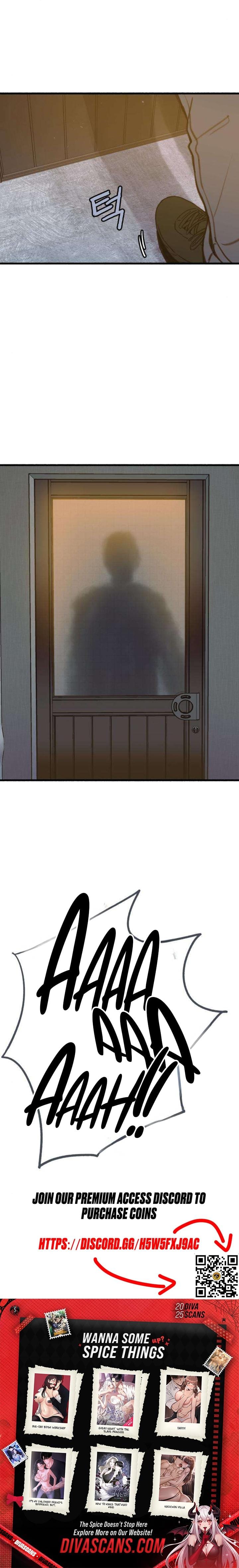 Another Self (Uncensored), chapter 4, page 25 of 25